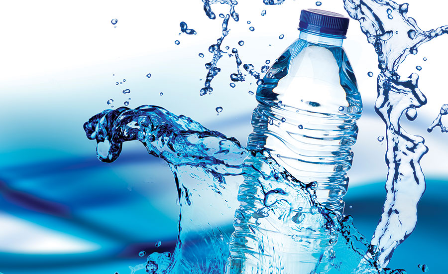 “Hydration and Skin Health: How Water Consumption Affects Skin Hydration and Appearance”